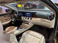 MERCEDES CLASSE E CABRIO d Auto Cabrio Premium Plus