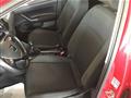 VOLKSWAGEN POLO 1.0 TSI 5p. Comfortline BlueMotion Technology