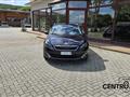 PEUGEOT 308 1.6 e-HDi 115 CV Stop&Start SW Allure