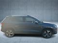 SEAT ATECA 1.6 TDI Style Aut.