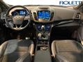 FORD KUGA (2012) Kuga 1.5 TDCI 120 CV S&S 2WD Powershift ST-Line