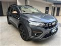 DACIA JOGGER 1.0 TCe GPL 100 CV 7 posti Extreme Up