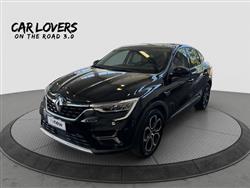 RENAULT ARKANA 1.6 E-Tech hybrid Intens 145cv