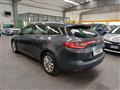 RENAULT MEGANE SPORTER Sporter 1.5 dCi Energy 110cv Business