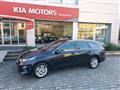 KIA CEED 1.6 CRDi 115 CV DCT SW Business Class