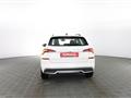 SKODA KAMIQ 1.0 TSI 110 CV Ambition