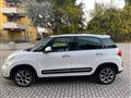 FIAT 500L 1.4 95 CV Trekking