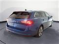 SKODA SUPERB 2.0 TDI DSG Wagon Style