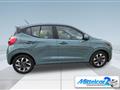 HYUNDAI NEW i10 1.0 MPI Connectline MY 25 - TASSO AGEVOLATO 1,95%