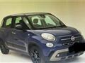 FIAT 500 L 1.4 s&s 95cv my20