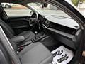 AUDI A1 SPORTBACK *SPB 30 TFSI Advanced