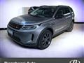 LAND ROVER DISCOVERY SPORT Discovery Sport 2.0 TD4 163 CV AWD Auto SE