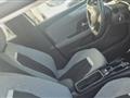 OPEL MOKKA 1.2 BENZINA 130 HP Elegance