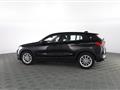 BMW X2 sDrive18d