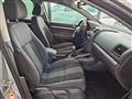 VOLKSWAGEN Golf 5p 1.9 tdi Comfortline