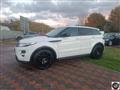 LAND ROVER Range Rover Evoque 2.2 SD4 5p. Dynamic