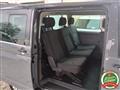 VOLKSWAGEN CARAVELLE 2.0 TDI 110CV PC Trendline IVA COMPRESA