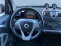 SMART FORTWO CABRIO II 2007 1.0 mhd Passion 71cv