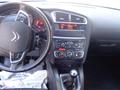 CITROEN C4 1.6 e-HDi 115 airdream Attraction