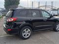 HYUNDAI SANTA FE Santa Fe 2.2 CRDi VGT 4WD Comfort