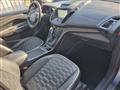 FORD Kuga 2.0 tdci Vignale s&s awd 150cv powershift