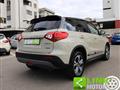 SUZUKI VITARA 1.6 DDiS 4WD !!PREZZOOFFERTA!!