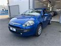 FIAT PUNTO 1.2 5 porte  Dynamic **NEOPATENTATI**