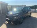 CITROEN C3 AIRCROSS C3 Aircross