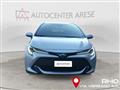 TOYOTA COROLLA TOURING SPORTS Touring Sports 2.0 Hybrid Style GARANZIA 3 ANNI