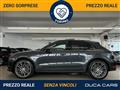 PORSCHE MACAN 3.0 S