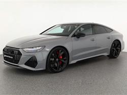 AUDI A7 SPORTBACK SPB SPORTBACK MATRIX TETTO CAM B&amp;O