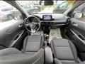 KIA PICANTO New (G6)  PE 1.0 GPL STYLE CMF * Conver. GPL