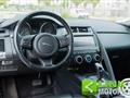 JAGUAR E-PACE 2.0D 150 CV AWD aut. HSE