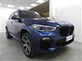 BMW X5 xDrive30d Msport