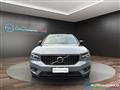 VOLVO XC40 2.0 D3 150CV AWD Geartronic R-design