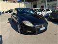 FIAT BRAVO 1.4 90CV Dynamic GPL