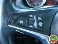 OPEL ADAM 1.4 87 CV GPL Tech Glam PREZZO REALE