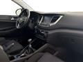 HYUNDAI TUCSON 2.0 CRDI 136CV XPOSSIBLE 4WD