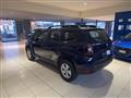 DACIA DUSTER 1.5 Blue dCi 8V 115 CV 4x4 Comfort