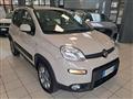 FIAT PANDA 1.3 MJT S&S 4x4