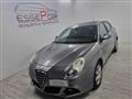 ALFA ROMEO GIULIETTA 1.6 JTDm-2 105 CV Distinctive