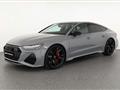 AUDI A7 SPORTBACK SPB SPORTBACK MATRIX TETTO CAM B&amp;O