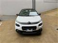 CITROEN C3 PureTech 110 S&S Shine