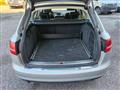 AUDI A6 AVANT Avant 3.0 V6 TDI 240 CV F.AP quattro tiptronic Adv