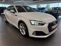 AUDI A5 SPORTBACK SPB 40 TDI S tronic Business Advanced