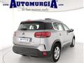 CITROEN C5 AIRCROSS BlueHDi 130 S&S EAT8 Business