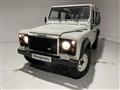 LAND ROVER DEFENDER 110 2.5 Td5 cat Station Wagon E