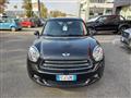 MINI COUNTRYMAN Mini One D Countryman