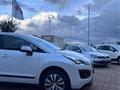 PEUGEOT 3008 BlueHDi 120 S&S Access