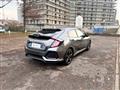 HONDA Civic 1.0 Executive Premium